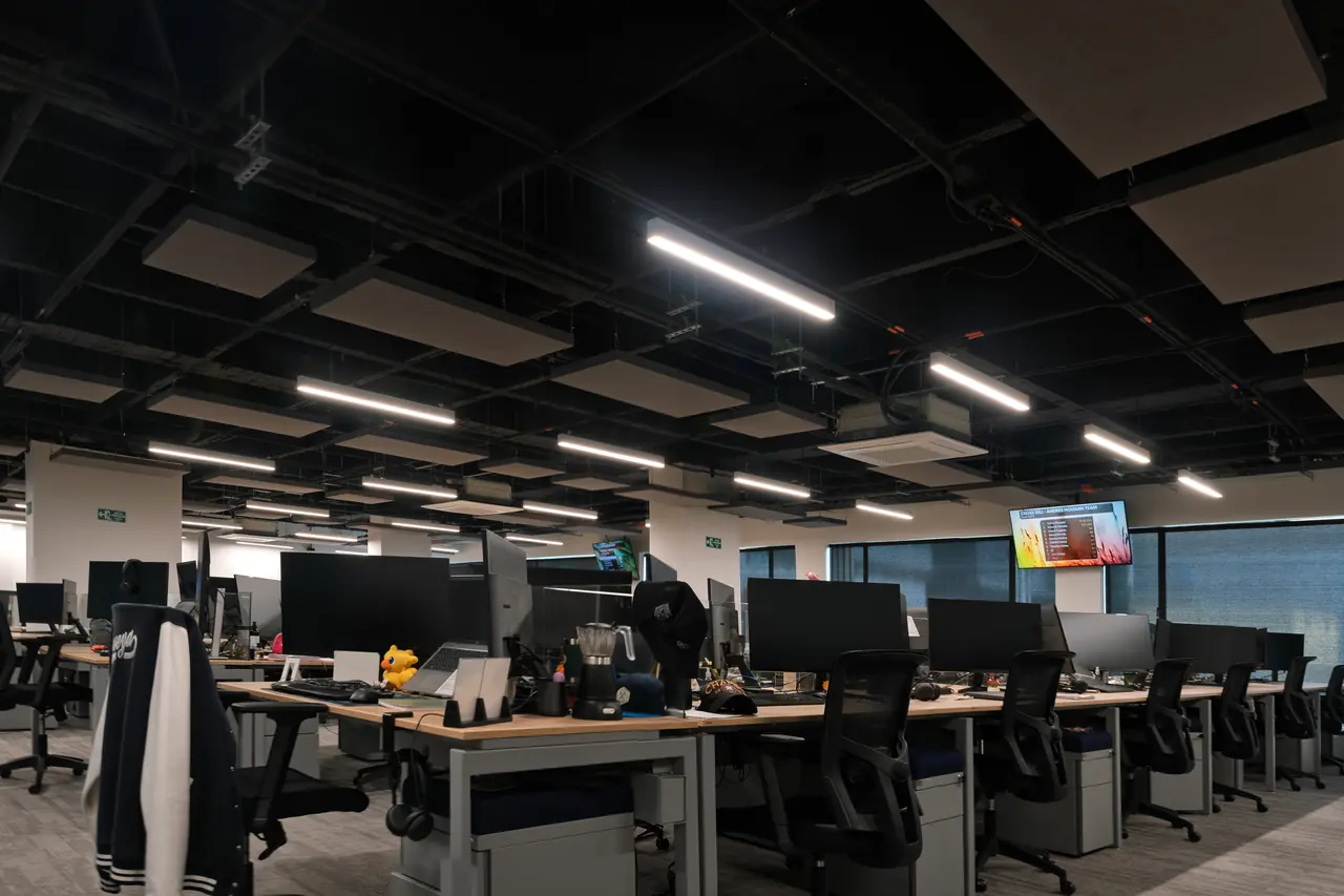 Call Center Kaseya