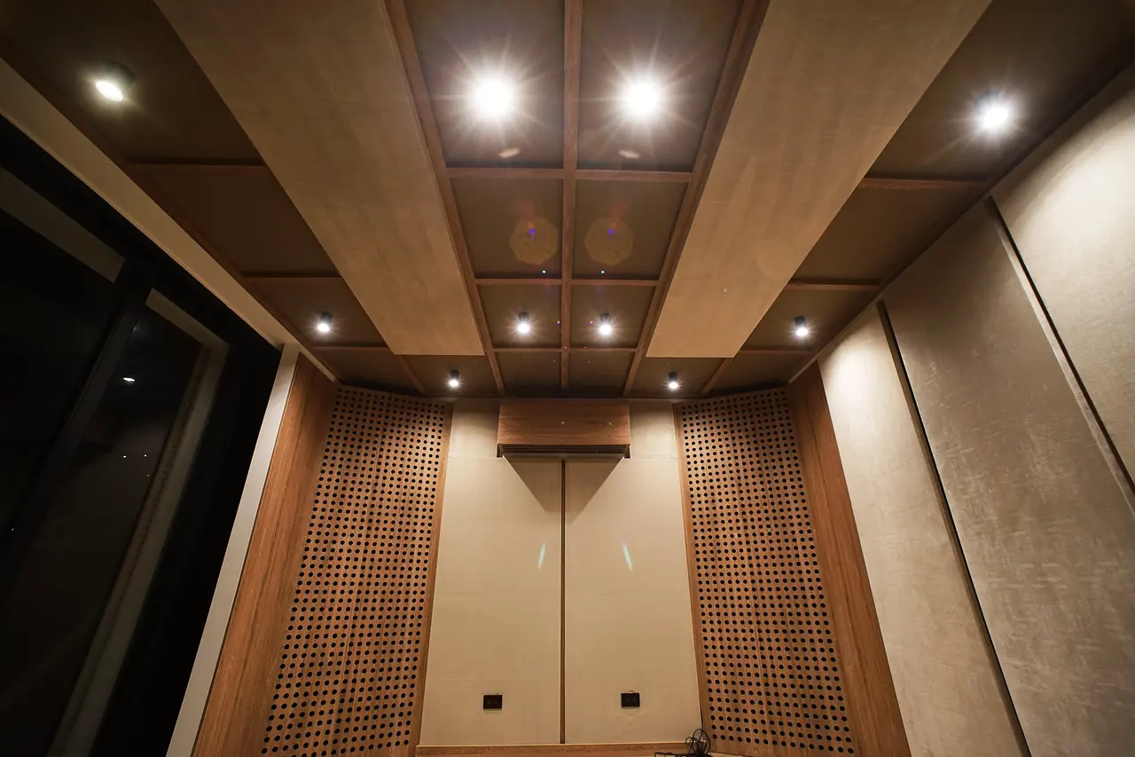 Haddad Estudio